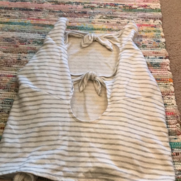 Sweater - Picture 3 of 4